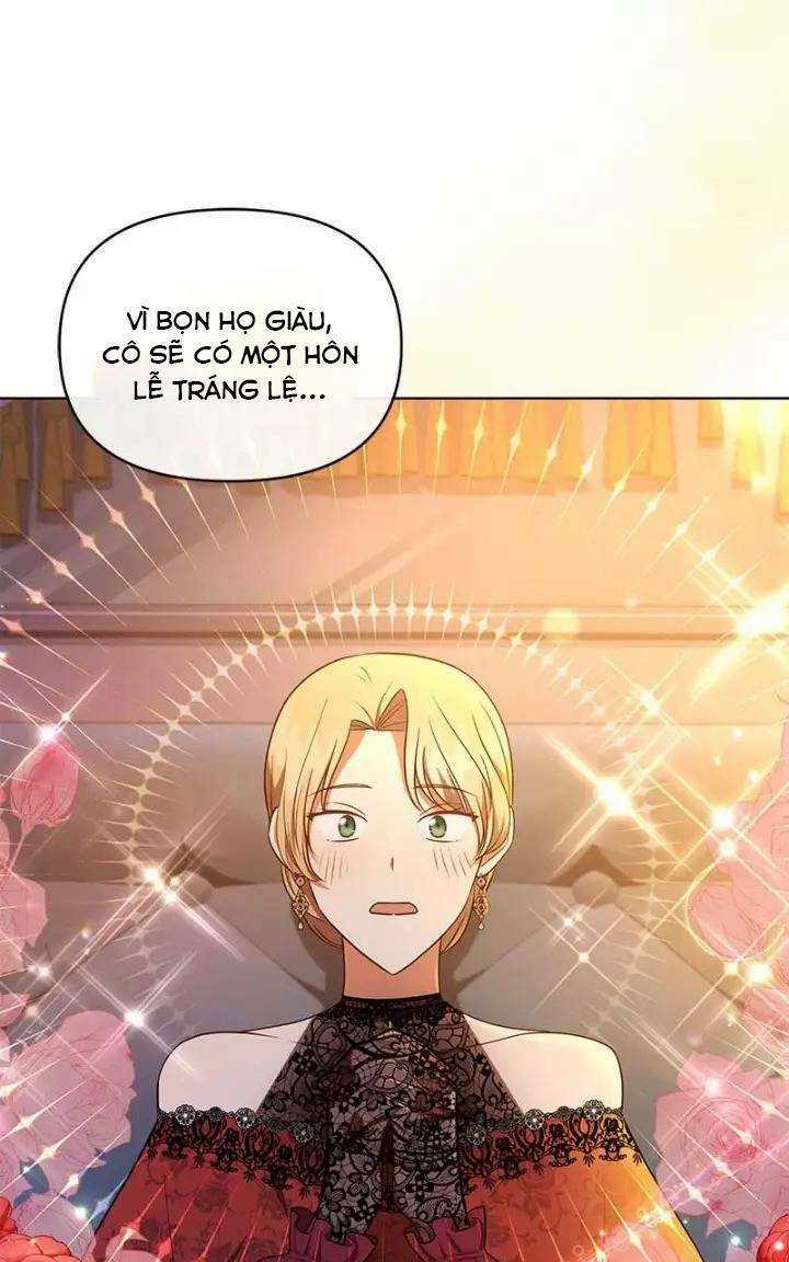 Công Tước Ác Quỷ Không Ngủ Được Chapter 36 trang 12