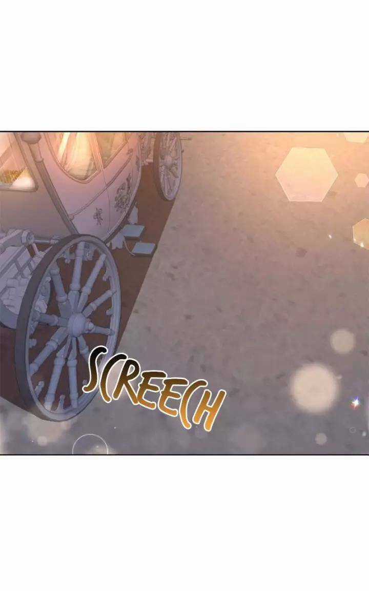 Công Tước Ác Quỷ Không Ngủ Được Chapter 36 trang 19