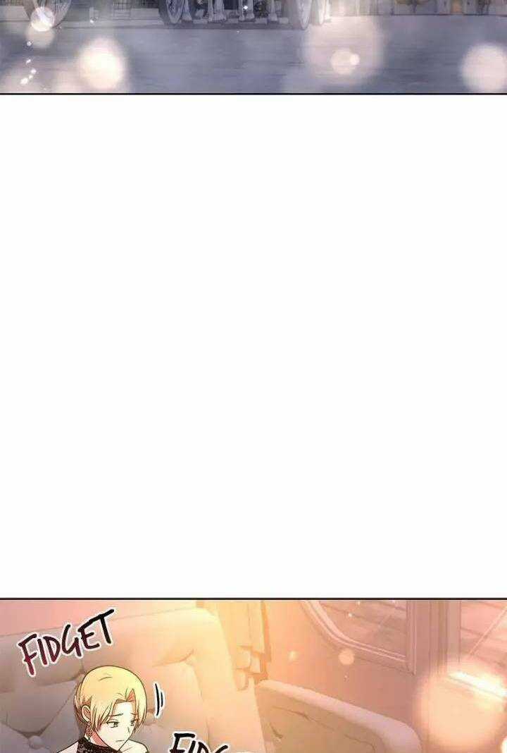 Công Tước Ác Quỷ Không Ngủ Được Chapter 36 trang 2