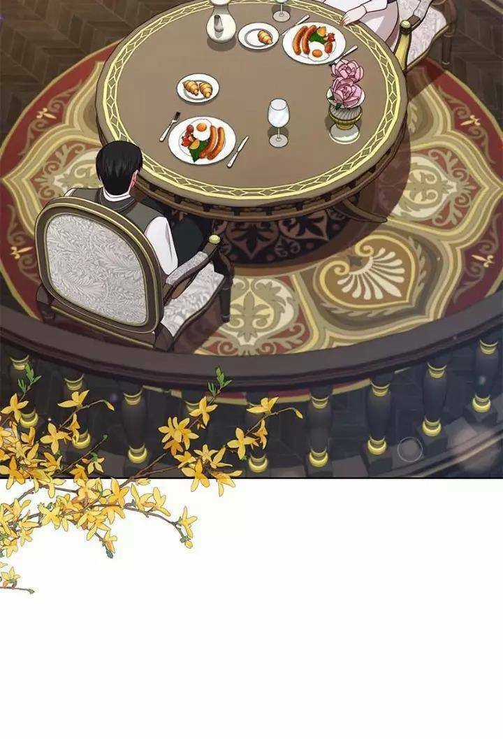 Công Tước Ác Quỷ Không Ngủ Được Chapter 36 trang 32