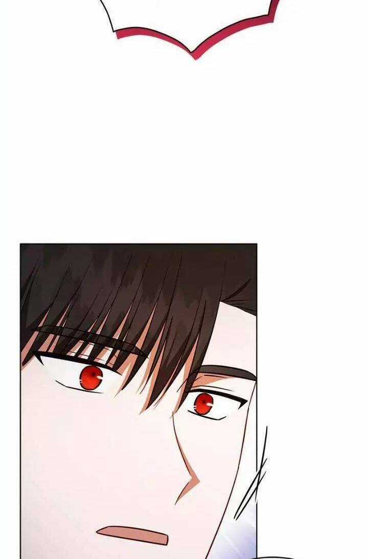 Công Tước Ác Quỷ Không Ngủ Được Chapter 36 trang 57