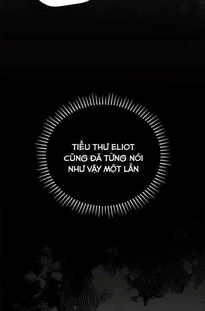 Công Tước Ác Quỷ Không Ngủ Được Chapter 36 trang 60