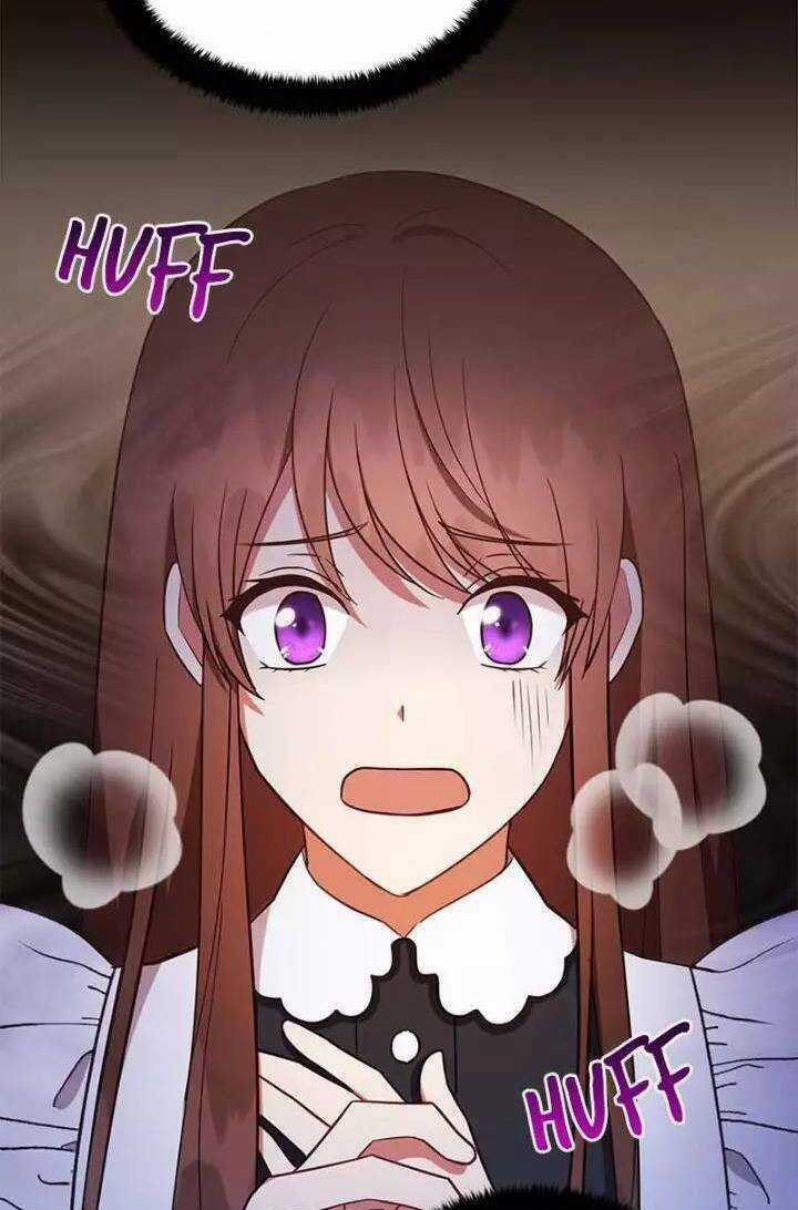 Công Tước Ác Quỷ Không Ngủ Được Chapter 36 trang 66