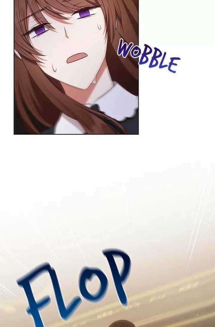 Công Tước Ác Quỷ Không Ngủ Được Chapter 36 trang 68