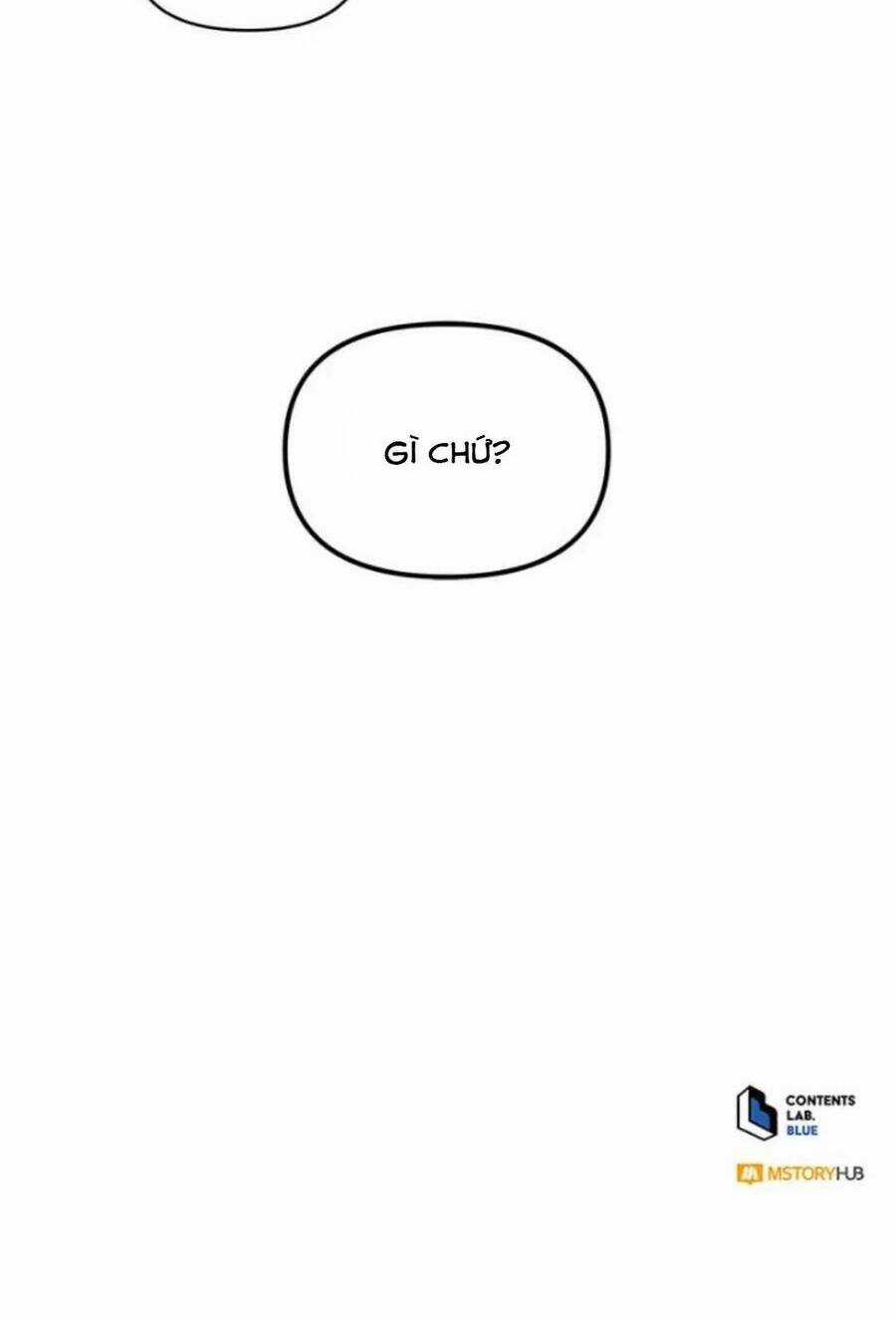 Công Tước Ác Quỷ Không Ngủ Được Chapter 37 trang 101