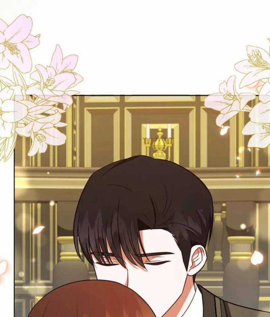 Công Tước Ác Quỷ Không Ngủ Được Chapter 37 trang 12