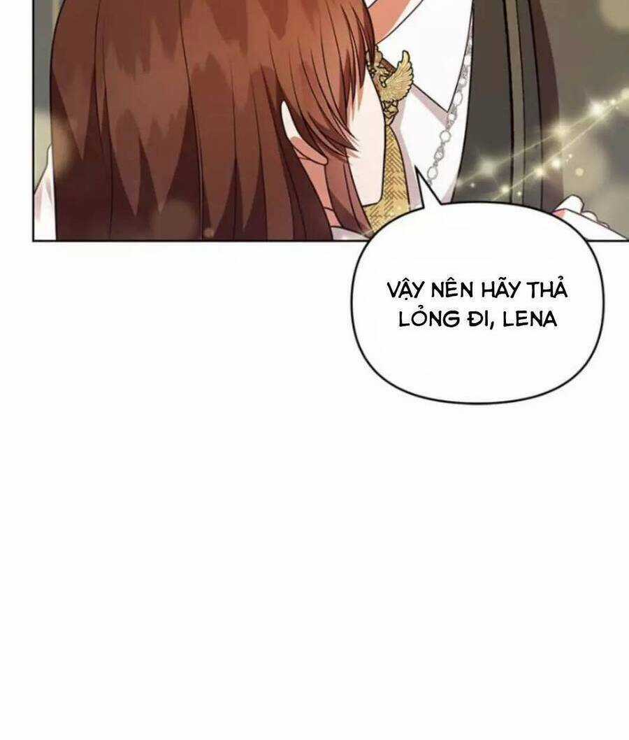 Công Tước Ác Quỷ Không Ngủ Được Chapter 37 trang 13