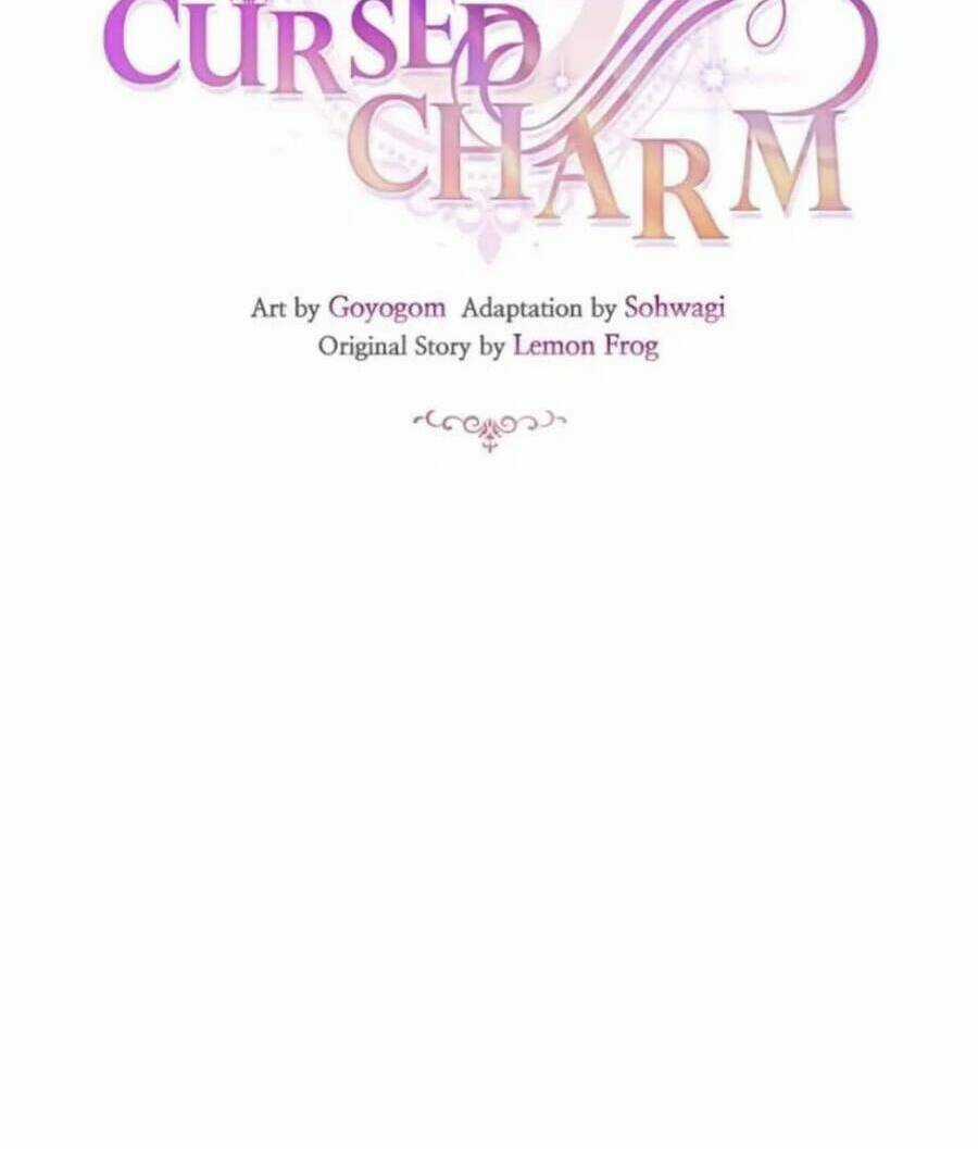 Công Tước Ác Quỷ Không Ngủ Được Chapter 37 trang 19
