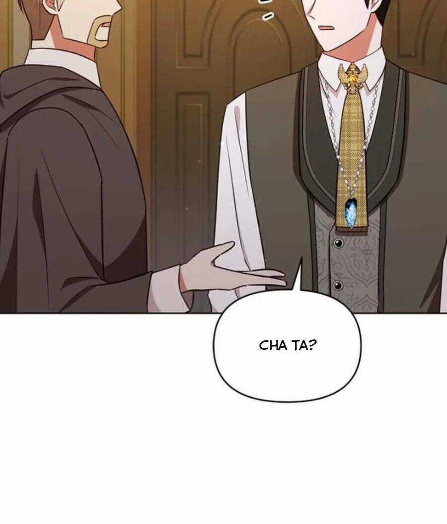 Công Tước Ác Quỷ Không Ngủ Được Chapter 37 trang 24