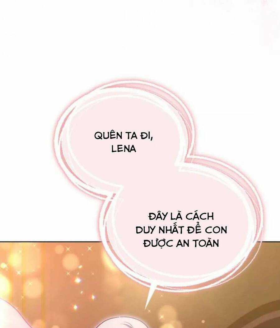 Công Tước Ác Quỷ Không Ngủ Được Chapter 37 trang 36
