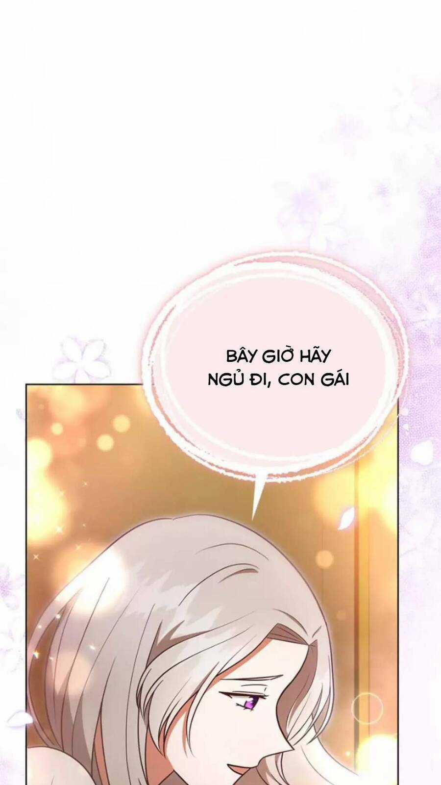 Công Tước Ác Quỷ Không Ngủ Được Chapter 37 trang 40