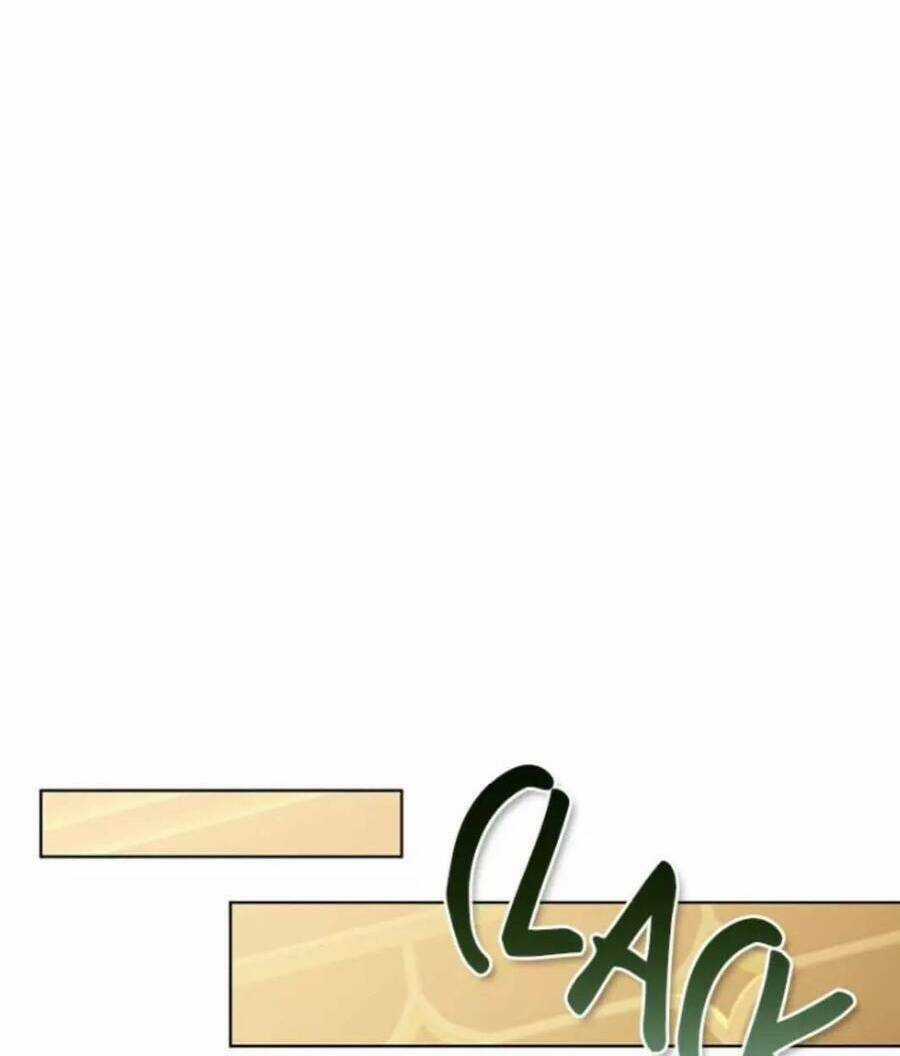 Công Tước Ác Quỷ Không Ngủ Được Chapter 37 trang 44