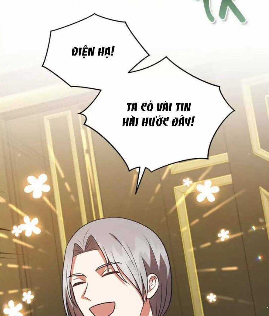 Công Tước Ác Quỷ Không Ngủ Được Chapter 37 trang 45