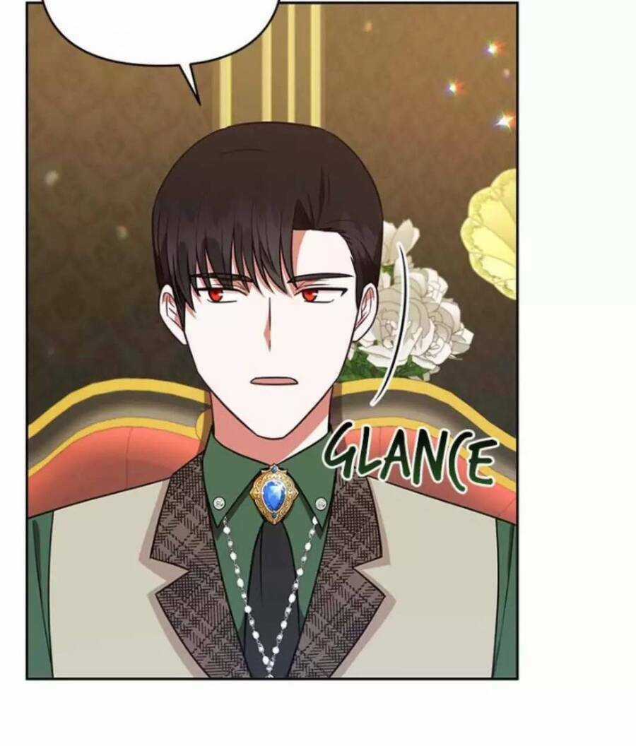 Công Tước Ác Quỷ Không Ngủ Được Chapter 37 trang 50