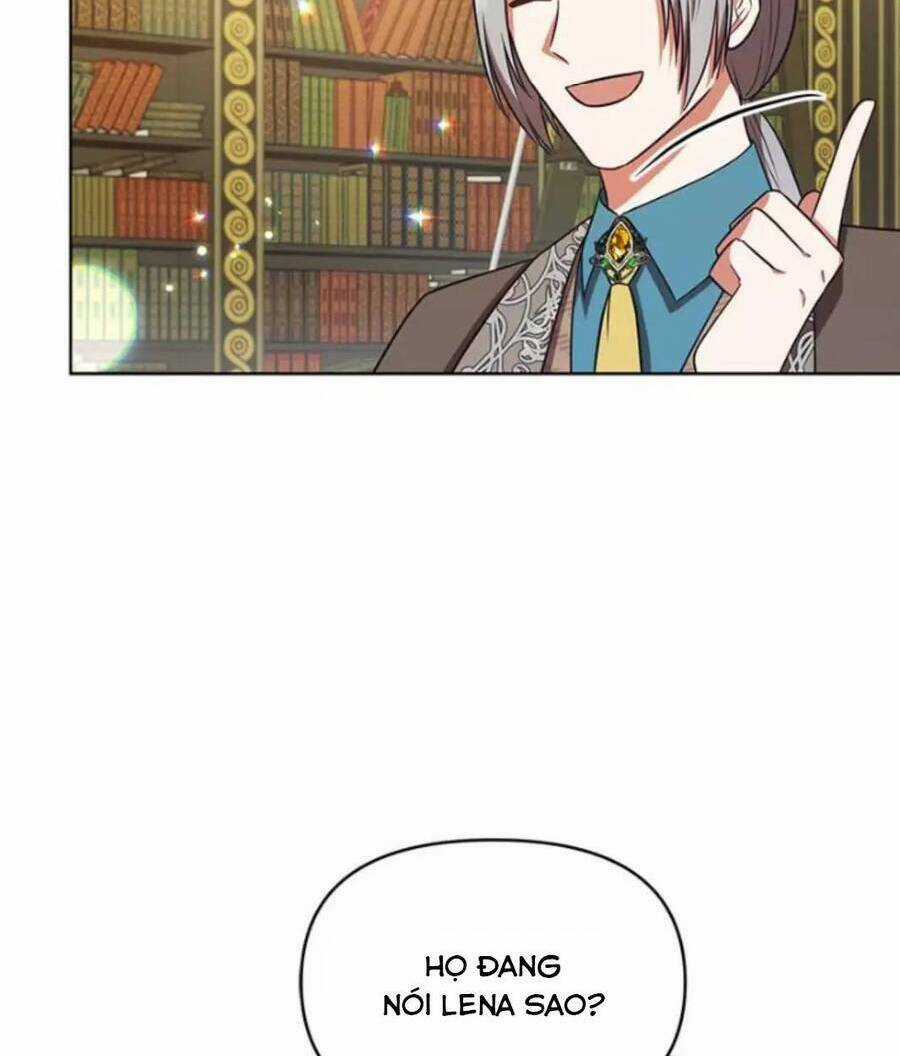 Công Tước Ác Quỷ Không Ngủ Được Chapter 37 trang 52