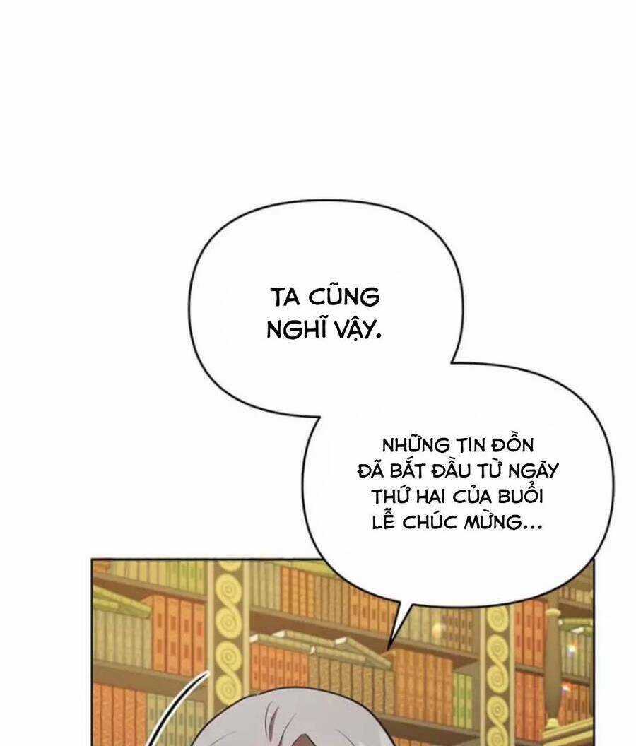 Công Tước Ác Quỷ Không Ngủ Được Chapter 37 trang 57