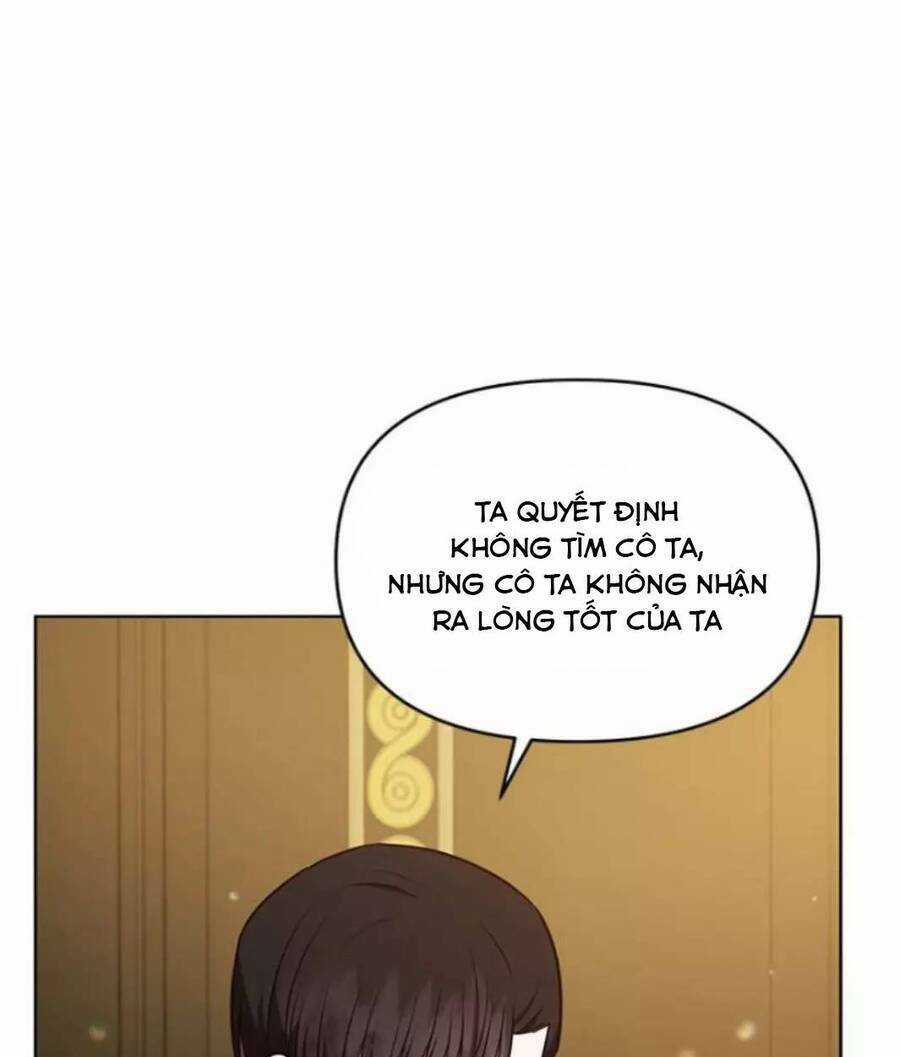Công Tước Ác Quỷ Không Ngủ Được Chapter 37 trang 59