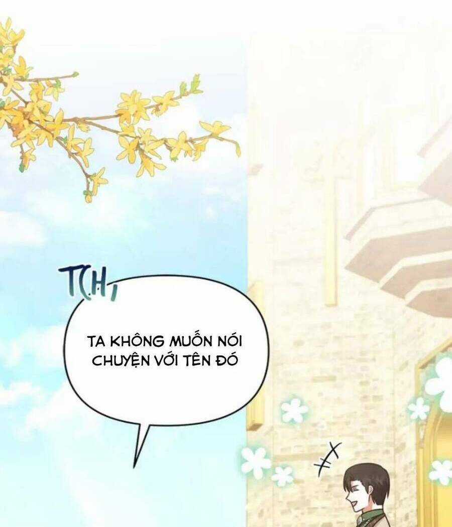Công Tước Ác Quỷ Không Ngủ Được Chapter 37 trang 67