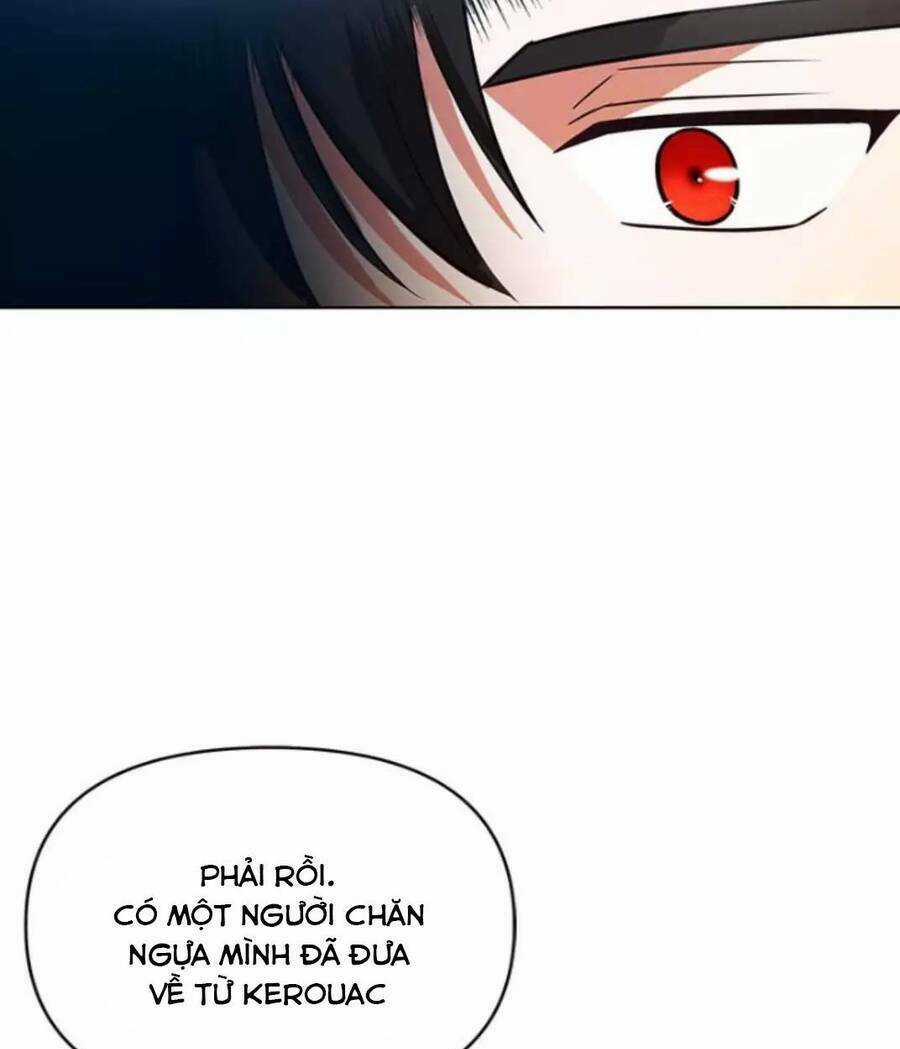 Công Tước Ác Quỷ Không Ngủ Được Chapter 37 trang 76