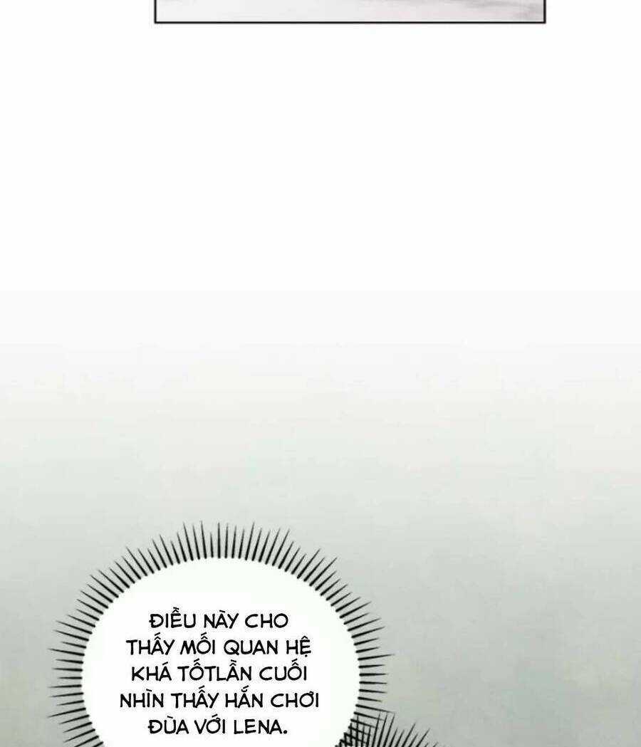 Công Tước Ác Quỷ Không Ngủ Được Chapter 37 trang 78