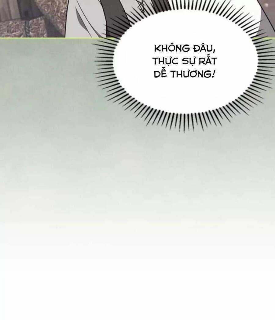 Công Tước Ác Quỷ Không Ngủ Được Chapter 37 trang 80
