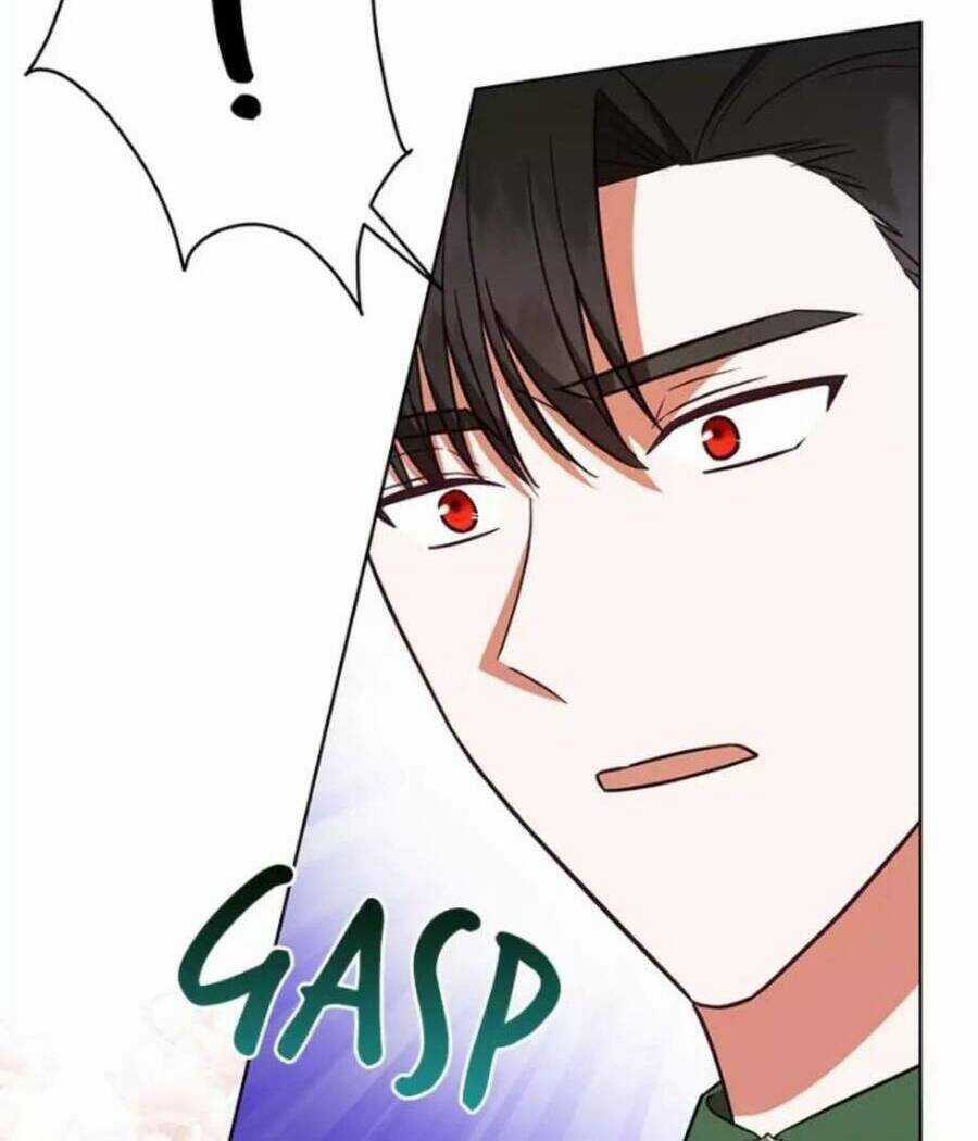 Công Tước Ác Quỷ Không Ngủ Được Chapter 37 trang 83