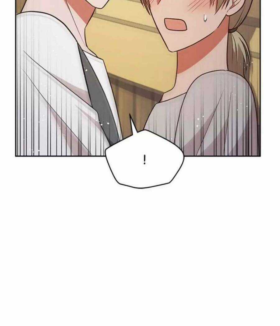 Công Tước Ác Quỷ Không Ngủ Được Chapter 37 trang 87