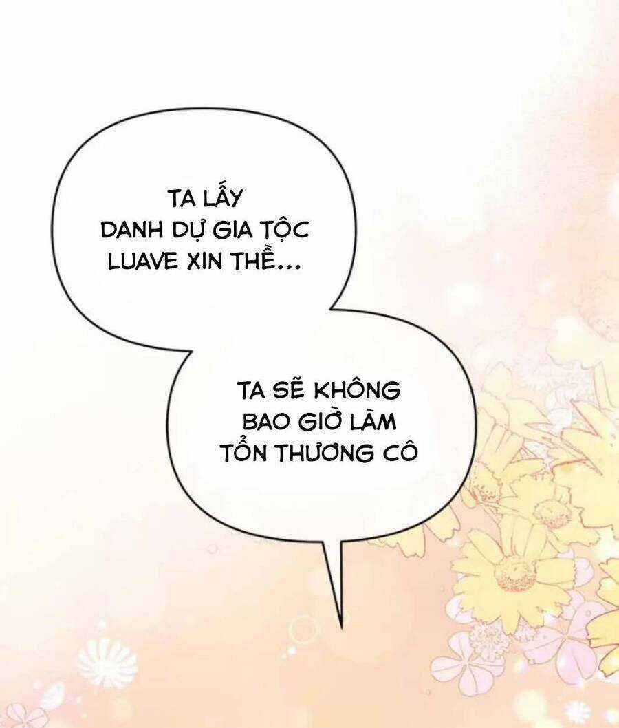 Công Tước Ác Quỷ Không Ngủ Được Chapter 37 trang 9