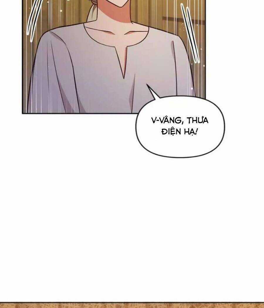 Công Tước Ác Quỷ Không Ngủ Được Chapter 37 trang 91