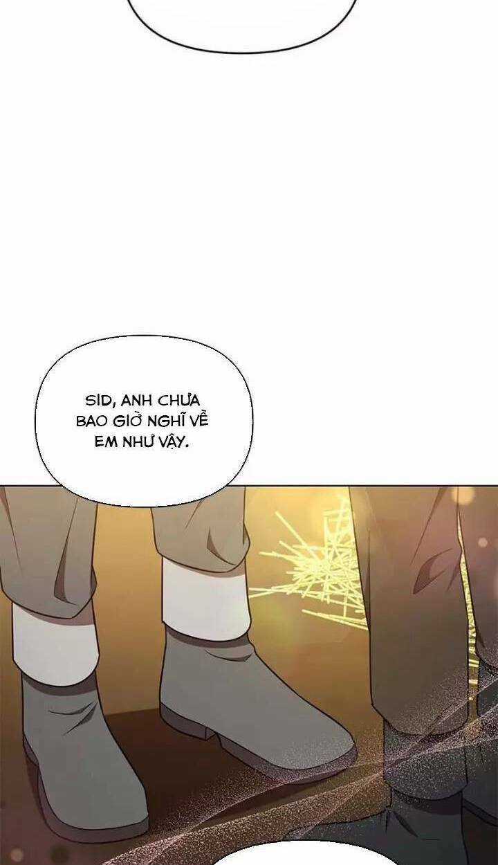 Công Tước Ác Quỷ Không Ngủ Được Chapter 38 trang 12