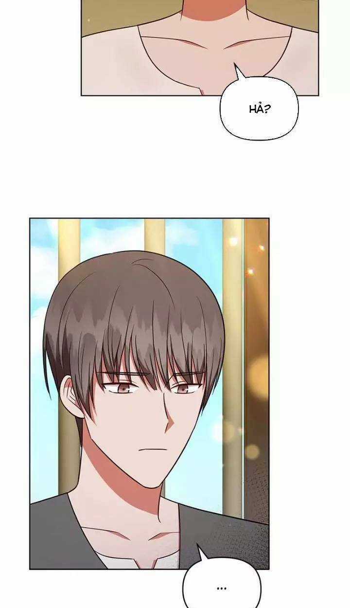 Công Tước Ác Quỷ Không Ngủ Được Chapter 38 trang 14