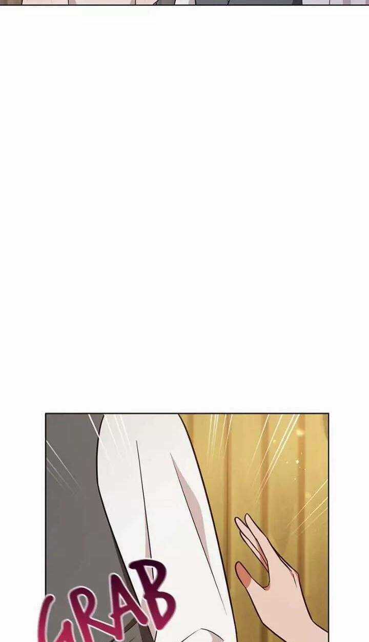 Công Tước Ác Quỷ Không Ngủ Được Chapter 38 trang 16