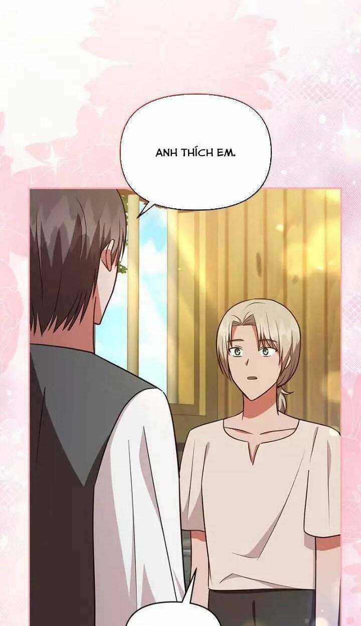 Công Tước Ác Quỷ Không Ngủ Được Chapter 38 trang 22