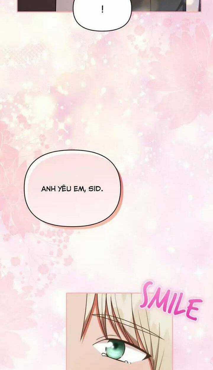 Công Tước Ác Quỷ Không Ngủ Được Chapter 38 trang 23