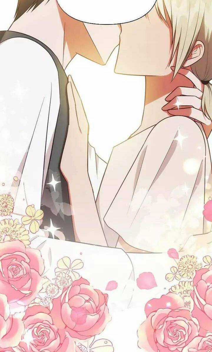 Công Tước Ác Quỷ Không Ngủ Được Chapter 38 trang 25