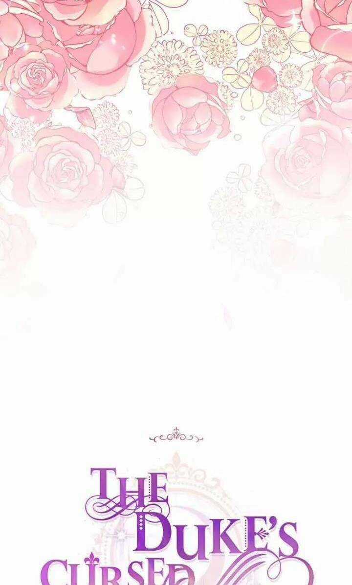 Công Tước Ác Quỷ Không Ngủ Được Chapter 38 trang 26