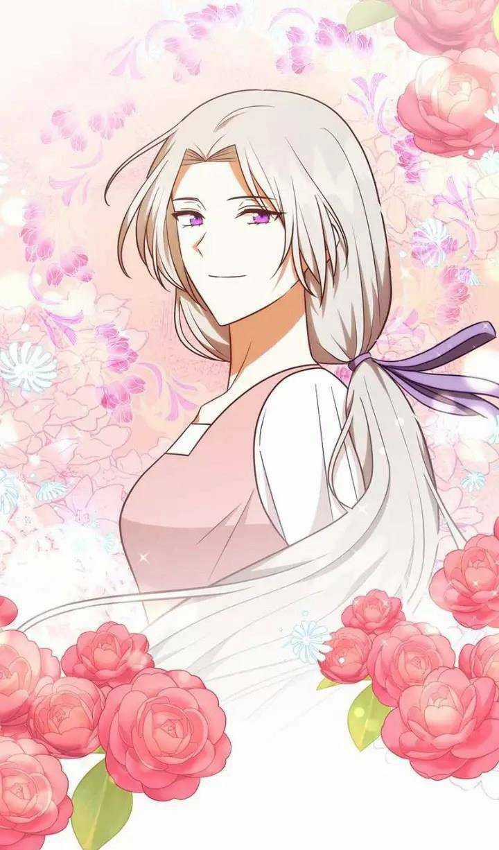 Công Tước Ác Quỷ Không Ngủ Được Chapter 38 trang 44