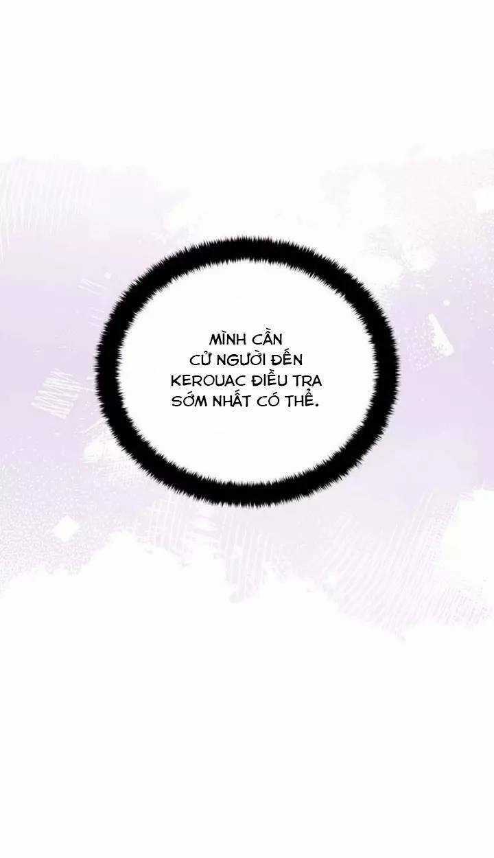 Công Tước Ác Quỷ Không Ngủ Được Chapter 38 trang 50