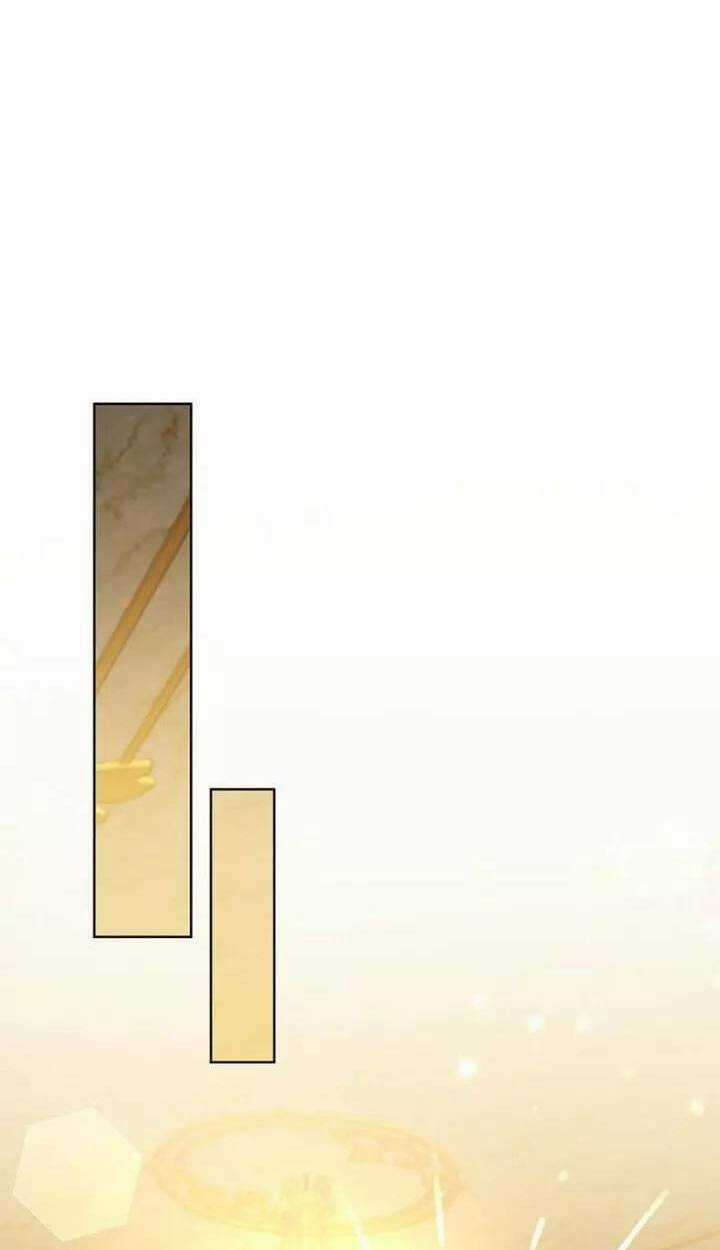 Công Tước Ác Quỷ Không Ngủ Được Chapter 38 trang 51