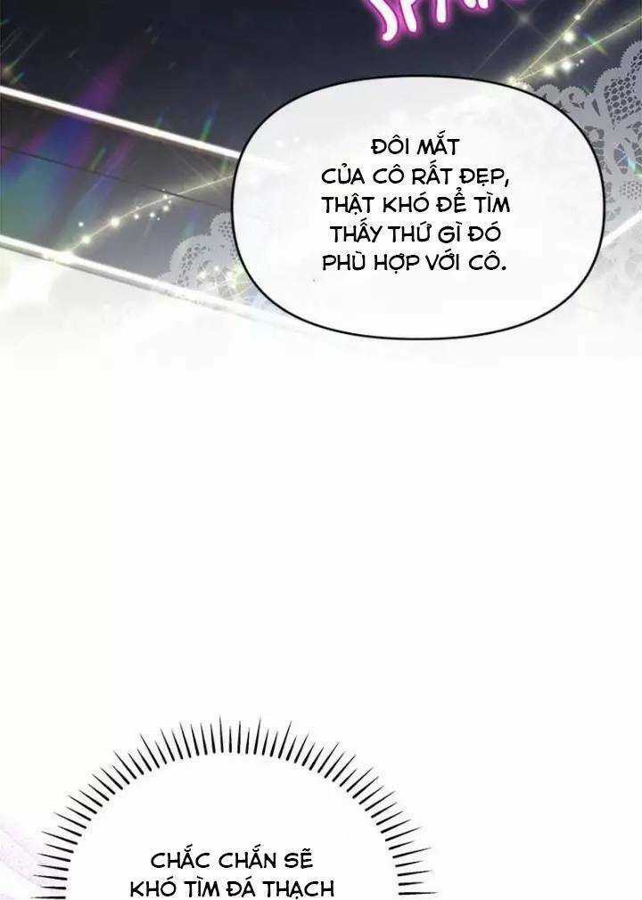 Công Tước Ác Quỷ Không Ngủ Được Chapter 38 trang 58