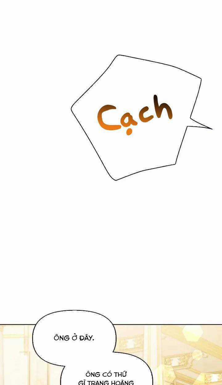 Công Tước Ác Quỷ Không Ngủ Được Chapter 38 trang 64