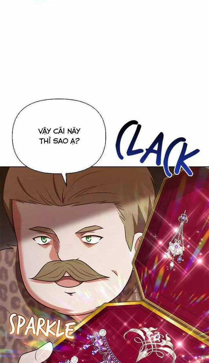 Công Tước Ác Quỷ Không Ngủ Được Chapter 38 trang 67