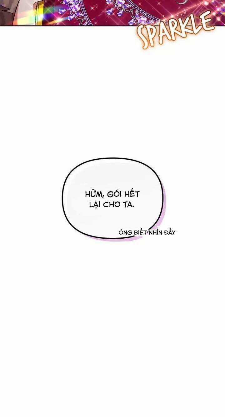 Công Tước Ác Quỷ Không Ngủ Được Chapter 38 trang 68