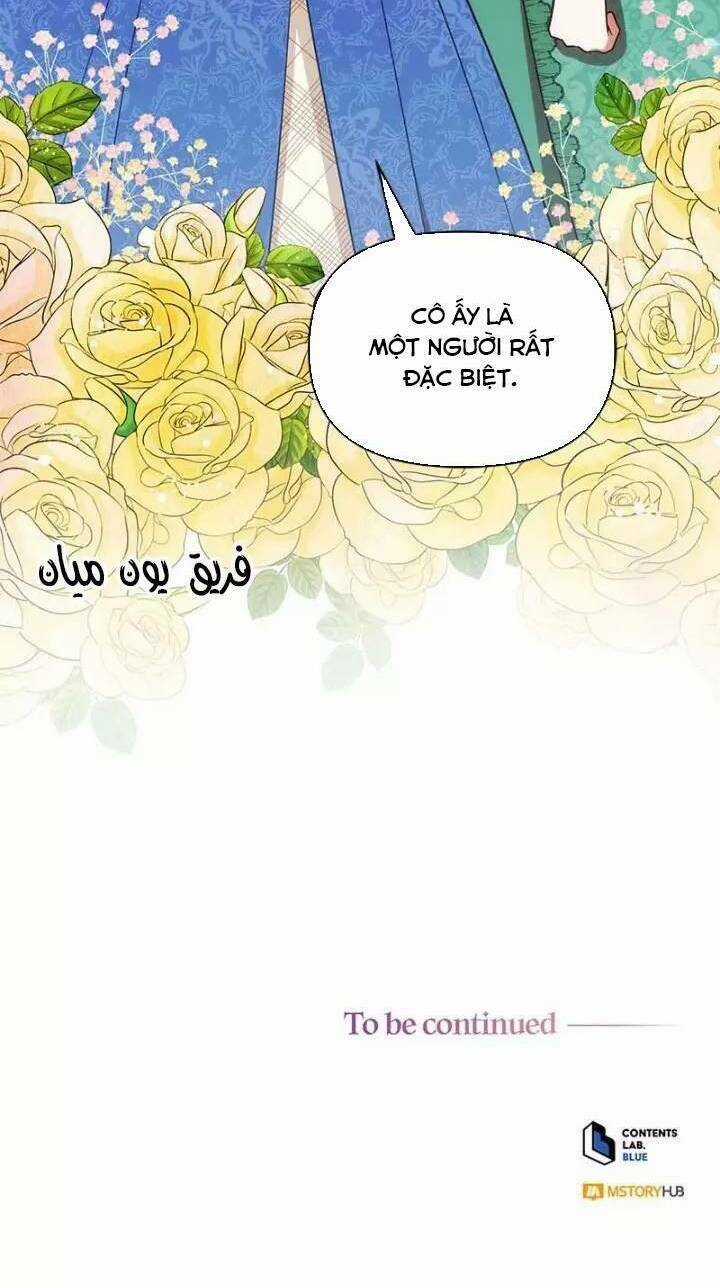 Công Tước Ác Quỷ Không Ngủ Được Chapter 38 trang 73