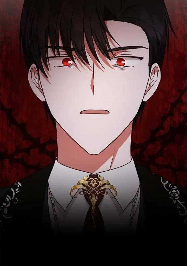 Công Tước Ác Quỷ Không Ngủ Được Chapter 39 trang 60