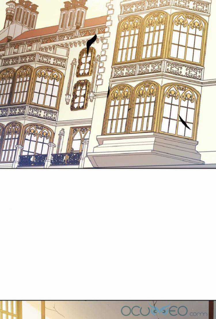 Công Tước Ác Quỷ Không Ngủ Được Chapter 4 trang 2