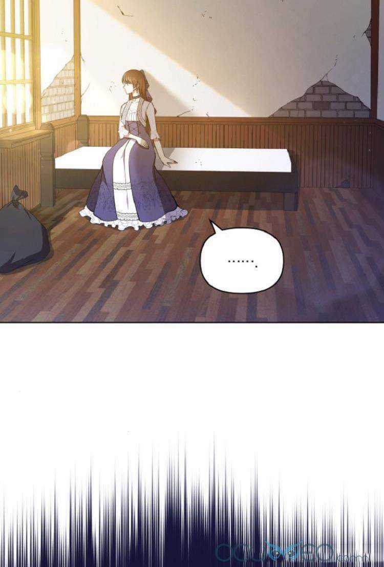 Công Tước Ác Quỷ Không Ngủ Được Chapter 4 trang 3