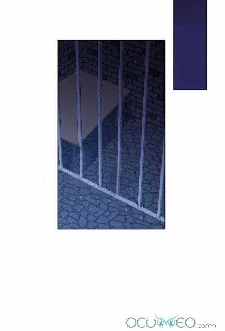 Công Tước Ác Quỷ Không Ngủ Được Chapter 4 trang 37