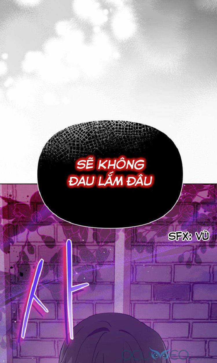 Công Tước Ác Quỷ Không Ngủ Được Chapter 4 trang 59