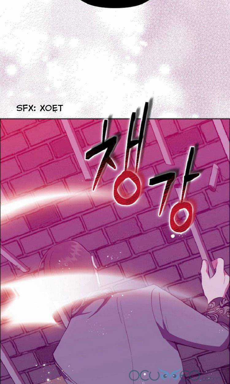 Công Tước Ác Quỷ Không Ngủ Được Chapter 4 trang 67